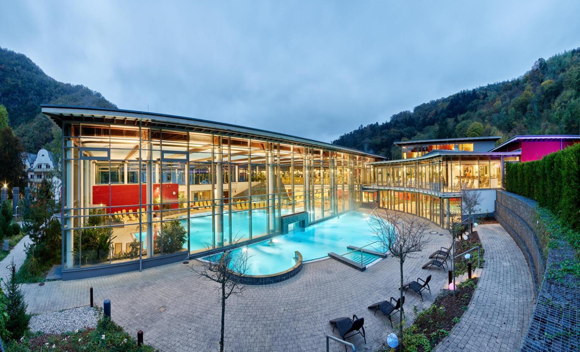 Casa Barzen - Stilvoll Urlauben An Der Mosel Apartment Reil Bagian luar foto